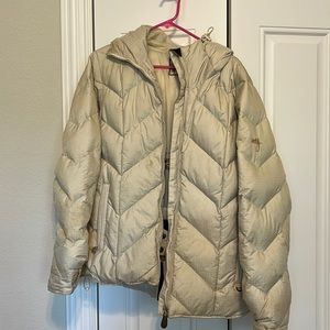Roxy Women’s Ski/Snowboard Jacket